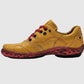 Kcr Group - Women's Summertime Shoes