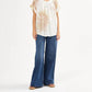 Rabens Saloner - Jolin Cartwheel Blouse