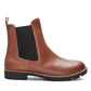 Aetrex - Women's Hannah Boot