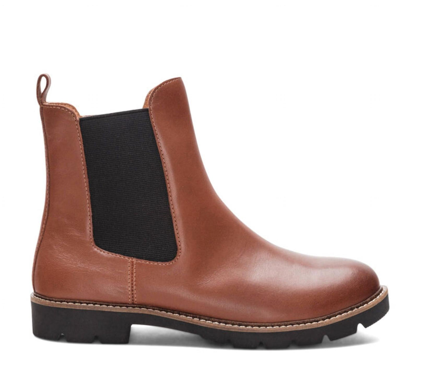 Aetrex - Women's Hannah Boot