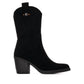 Xti - Women's Refresh 172967 Booties
