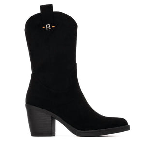 Xti - Women's Refresh 172967 Booties