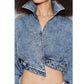 Alaia - Women's Spiral Jacket