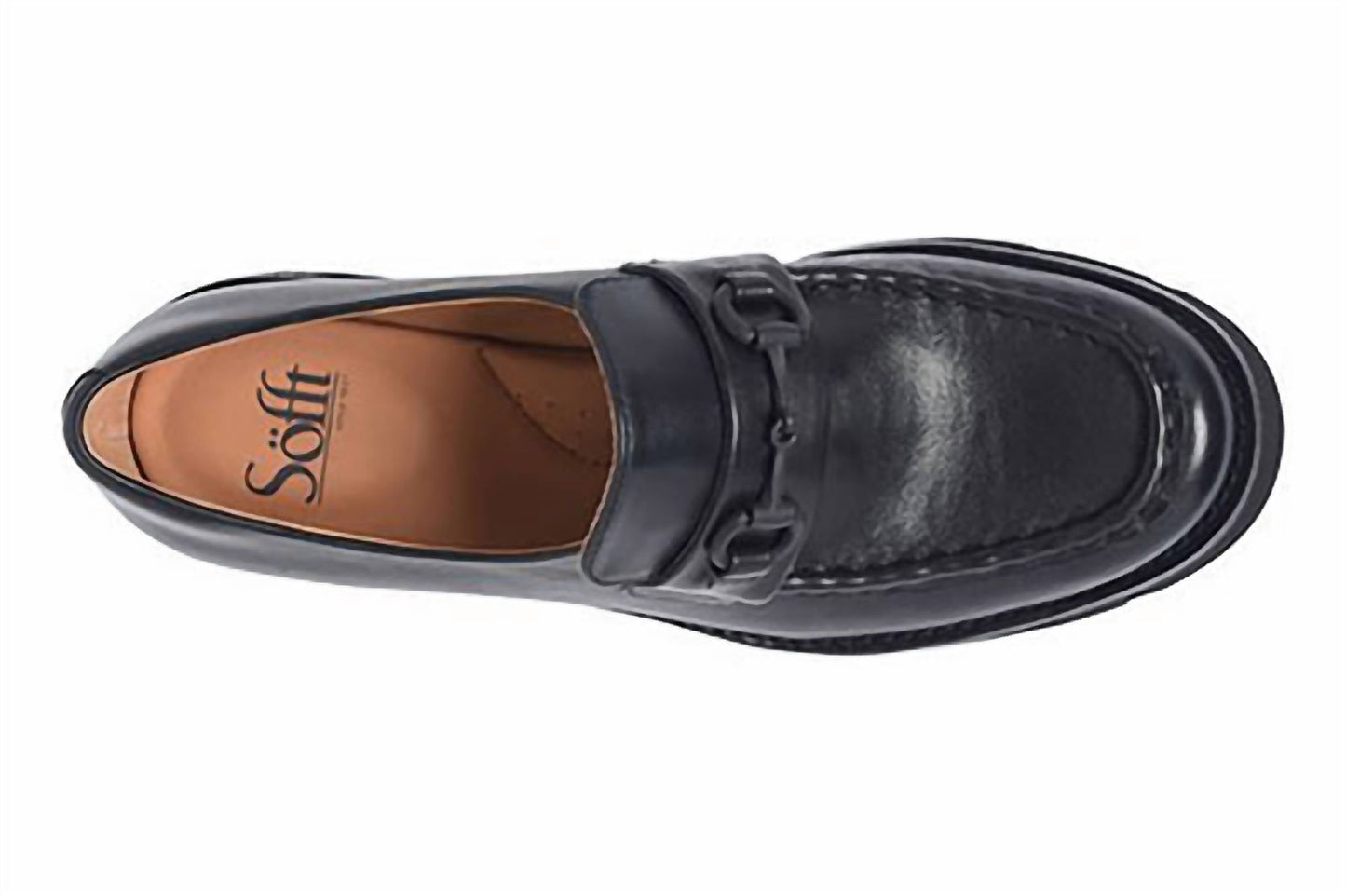 sofft-womens-prewitt-loafer-1