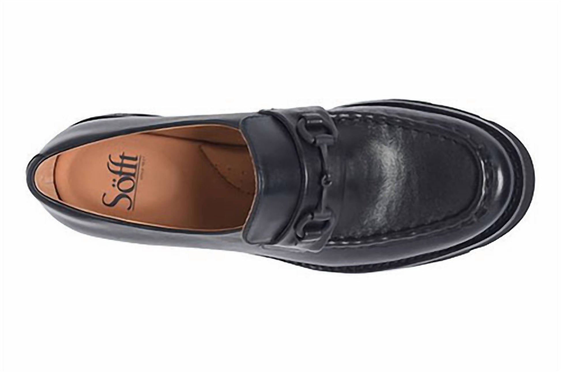 sofft-womens-prewitt-loafer-1