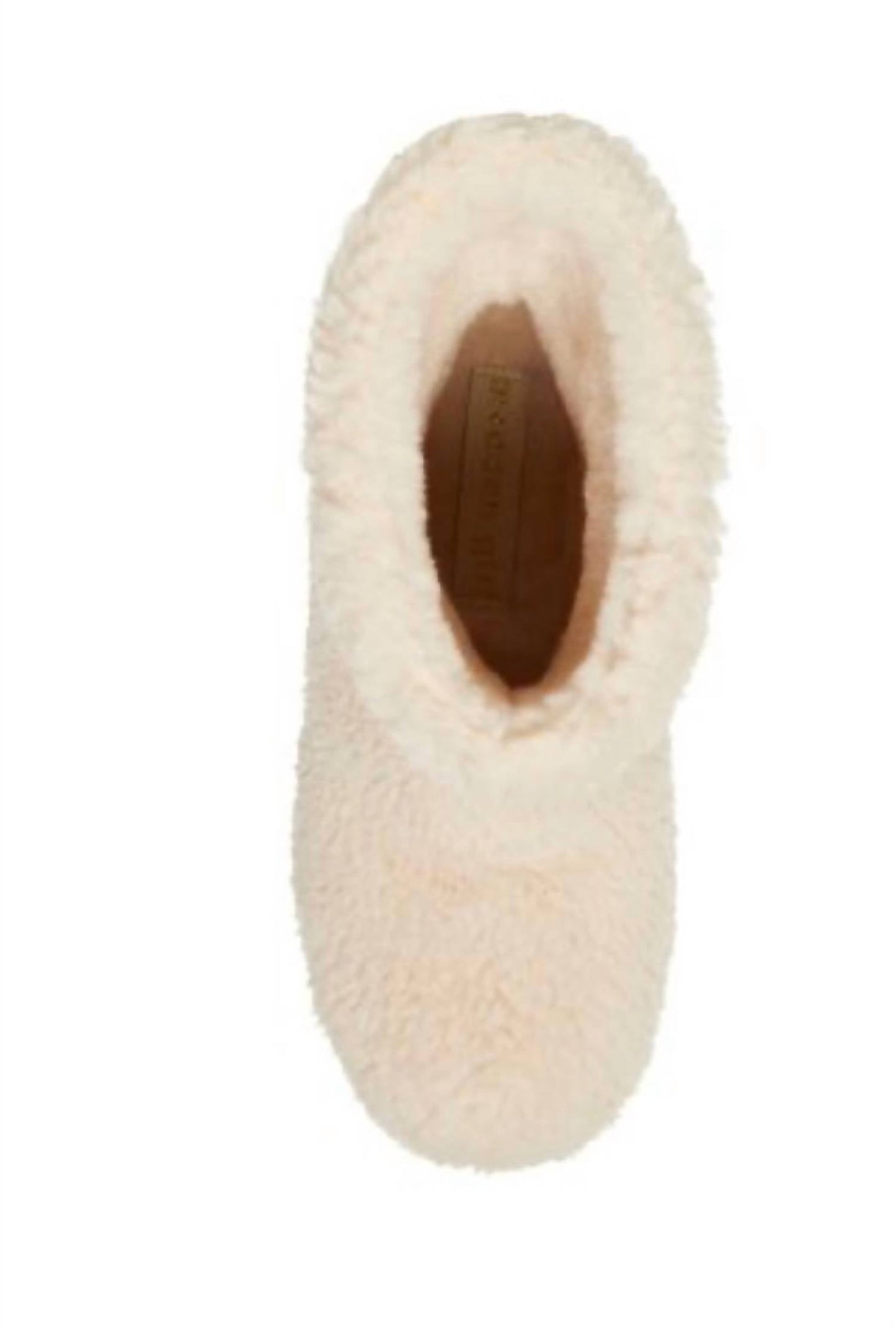 Steve Madden - Girl's Edison Shearling Cozy Bootie