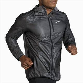 Brooks - All Altitude Jacket