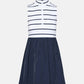 Steve Madden - Lyon Mini Dress