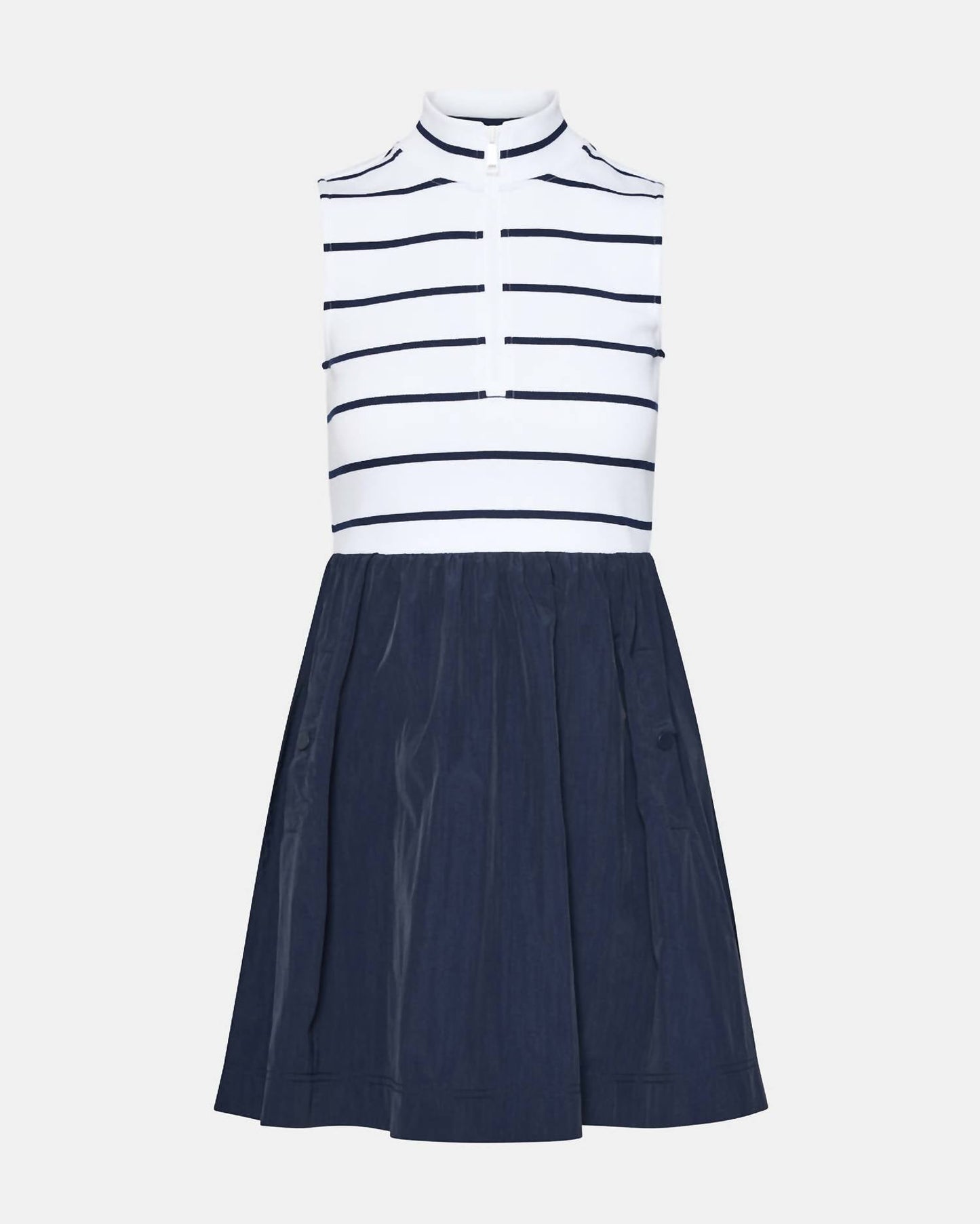 Steve Madden - Lyon Mini Dress