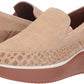 Donald Pliner - Lizzeecs sneaker