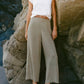 Z Supply - Women's Vista Pants