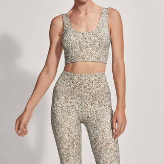 Varley - Form Elsie Bra