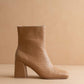 Oasis Society - Women's The Demi Ankle Boot