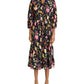 Cara Cara - Hutton Dress