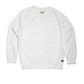 Allview - Men's Dapper Crew