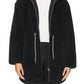Varley - Women's Lowens Sherpa Jacket