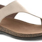 Dansko - Women's Reece Sandals