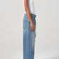 Agolde - Emmi Wide Leg Jean