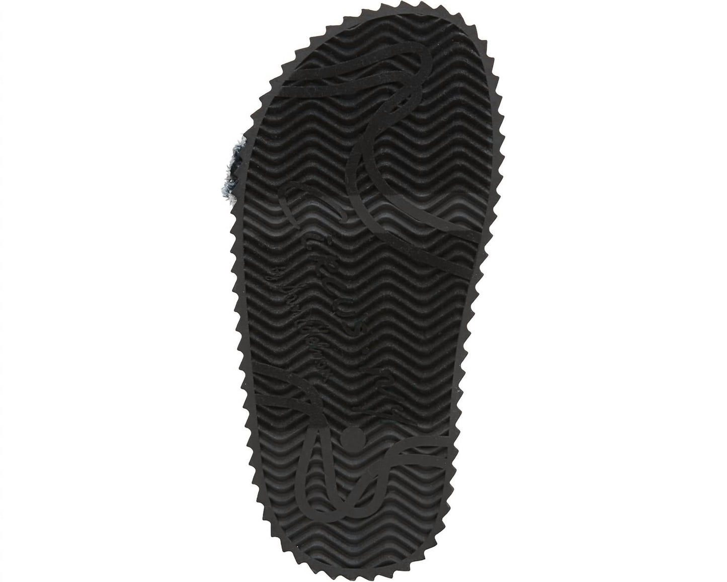 Circus By Sam Edelman - Women's Cris Fringe Slide Sandal