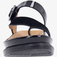 L'Amour Des Pieds - Women's Alanza Sandal