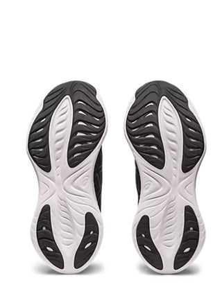 Asics - Men's Cumulus 25 Running Shoes - 4E/Wide Width