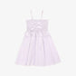 Tanya Taylor - Pip Mini Dress