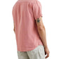 Rails - Paros Button Up Shirt