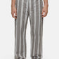 Closed - Men's Samsun Wide Pants