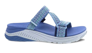 Dansko - Women's Rosette Sandals