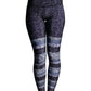 Onzie - Graphic Leggings