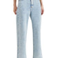 Steve Madden - Avaline Pant