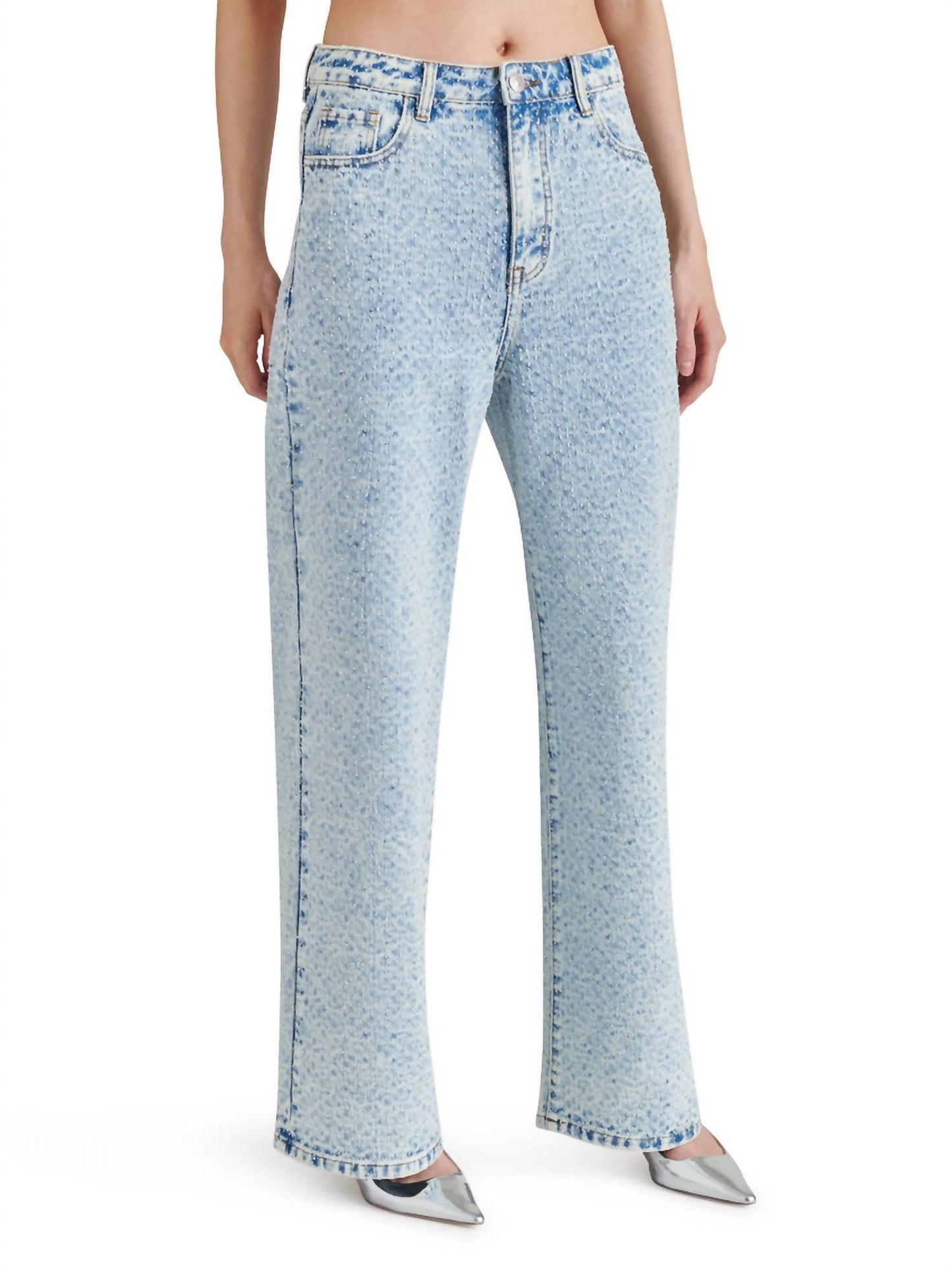 Steve Madden - Avaline Pant