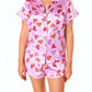 Buddylove - Aurora Pajama Set
