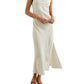 Rails - Jackie Dress