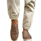 Corkys Footwear - Women's I’m Weaving Slip On Sneakers