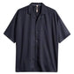 Hugo Boss - Men’s Relaxed Fit Drew Shirt
