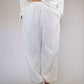 Steve Madden - Women's Divinia Pant