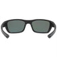 Costa Del Mar - Men's Whitetip Sunglasses