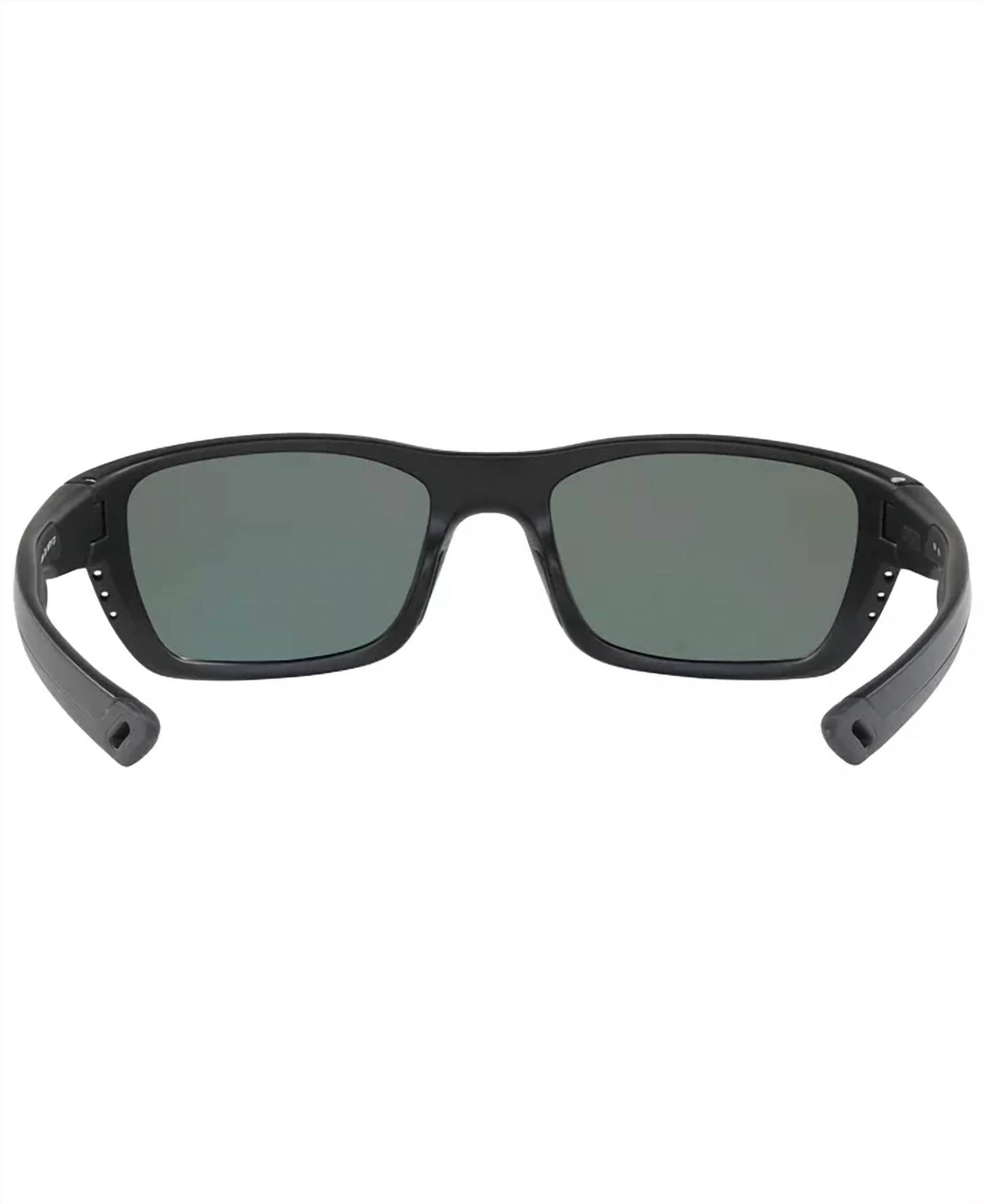 Costa Del Mar - Men's Whitetip Sunglasses