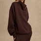 Varley - Betsy Sweatshirt Top