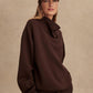 Varley - Betsy Sweatshirt Top