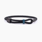 Pig & Hen - Men's Captain Carl Bracelet