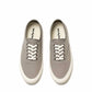 Seavees - Men's Legend Sneaker Standard