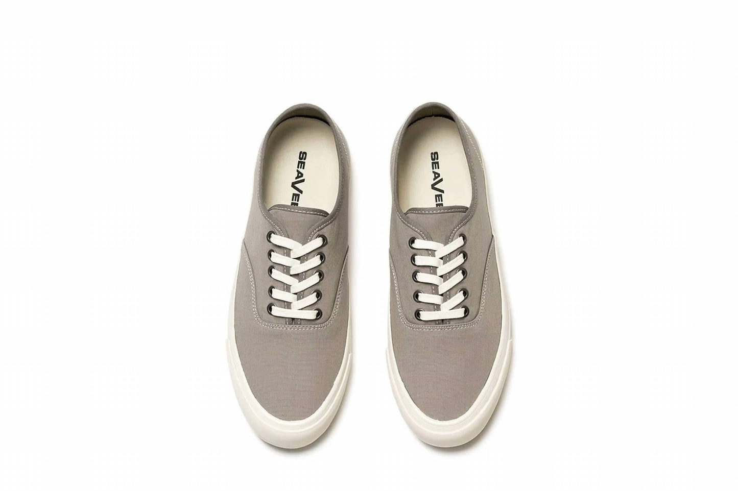 Seavees - Men's Legend Sneaker Standard