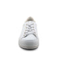 Ara - Women's Crystal Shoes