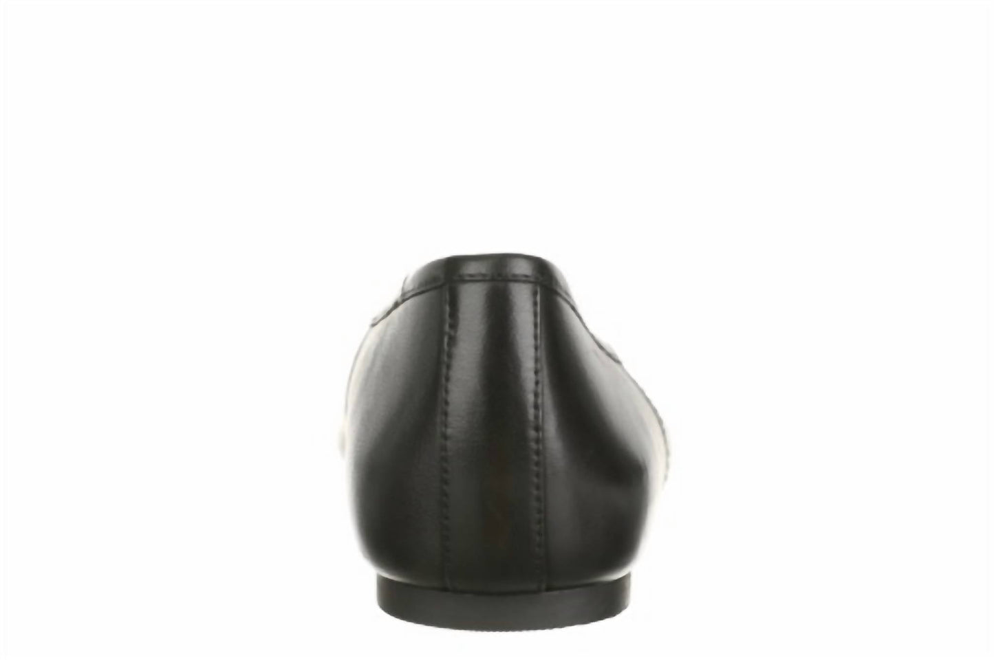 Vionic - Women's Orinda Flats