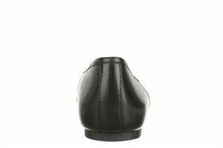 Vionic - Women's Orinda Flats