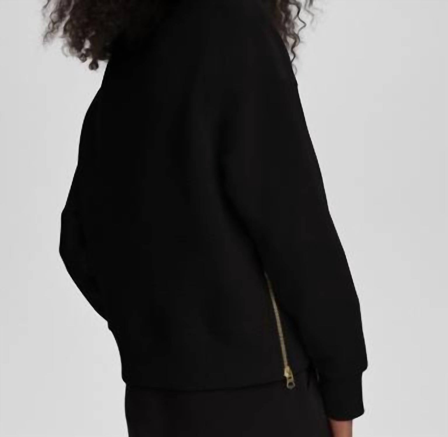 Varley - Addelyn sweatshirt