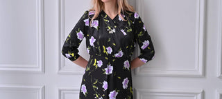 Pero New York - Nova Dress