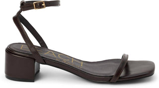 Beach By Matisse - Women's Belle Sandal